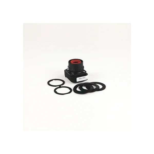 [Allen Bradley] 800H-FRXT9A1