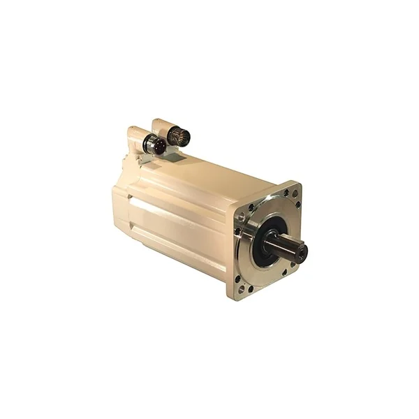 [Allen Bradley] MPF-B330P-MJ72BA