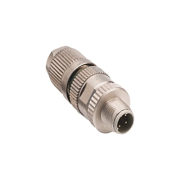 [Allen Bradley] 1585D-M4DC-SH