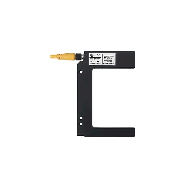 [Allen Bradley] 45LST-1LEA1-P4