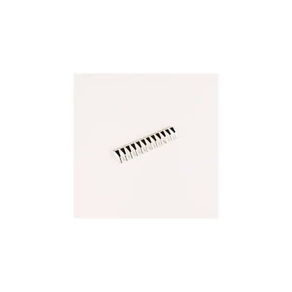 [Allen Bradley] 1492-SJMD5-12