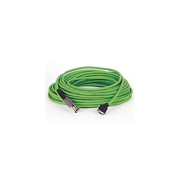 [Allen Bradley] 2090-CFBM7DD-CEAA25