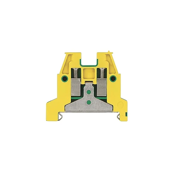 [Allen Bradley] 1492-WG6
