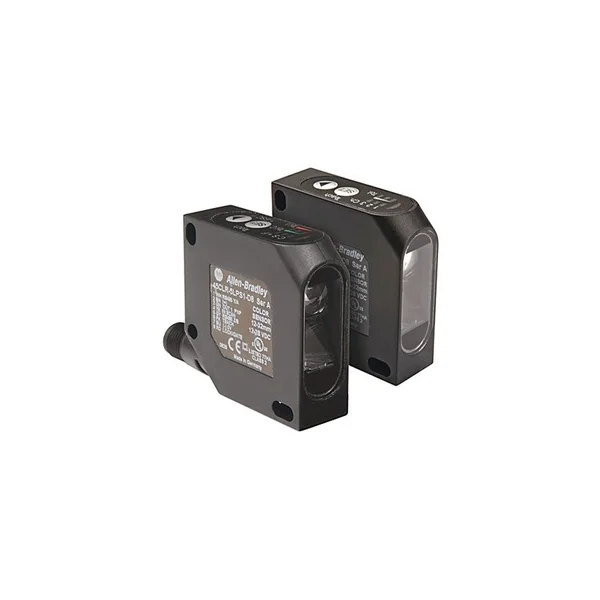 [Allen Bradley] 45CLR-5JPC1-D8