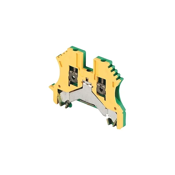 [Allen Bradley] 1492-JG3