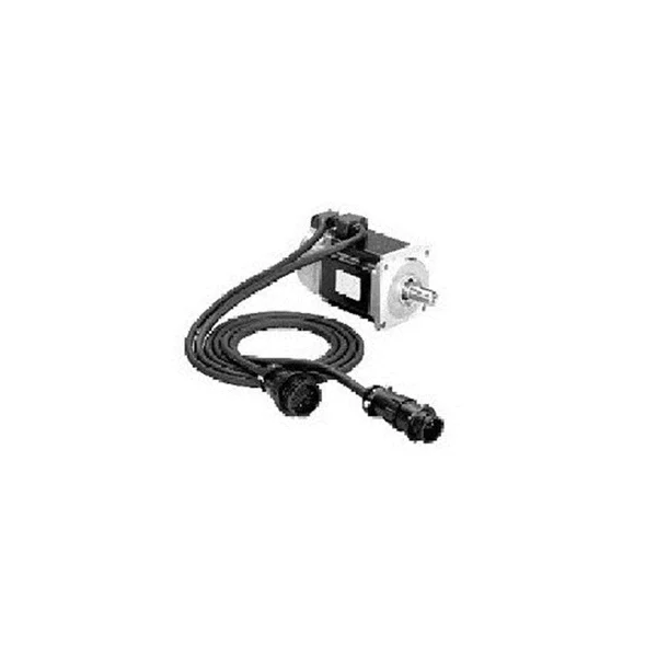 [Allen Bradley] TLY-A2540P-HK62AA