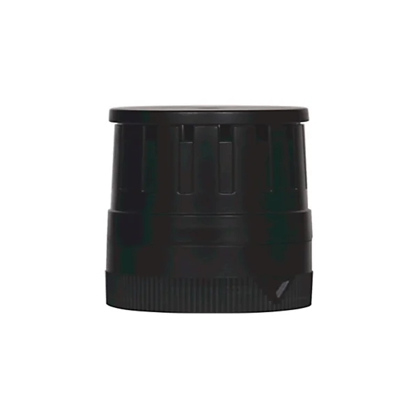 [Allen Bradley] 854J-B24SA3