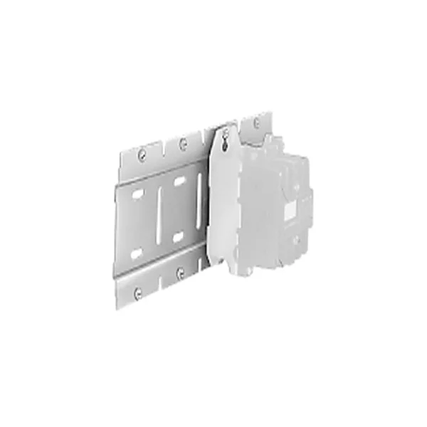 [Allen Bradley] 700-MP8