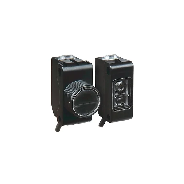 [Allen Bradley] 42JS-D2MPA1-Y4