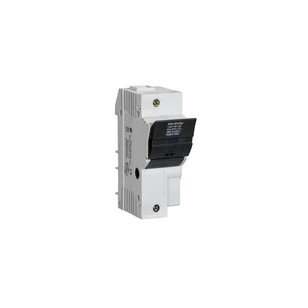 [Allen Bradley] 1492-FB1J60-L