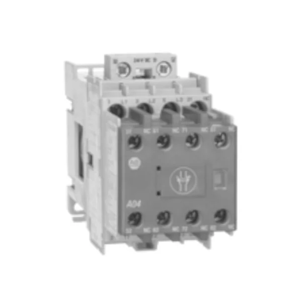 [Allen Bradley] 100S-C09DJ05C