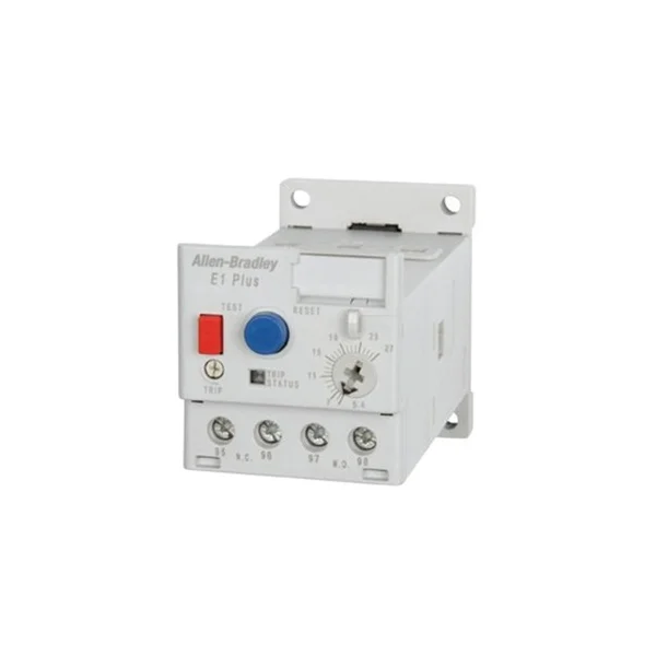 [Allen Bradley] 193-EEDP