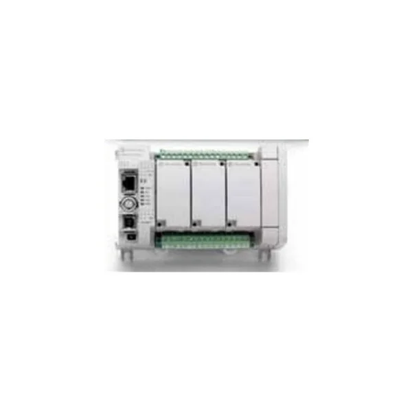 [Allen Bradley] 2080-LC20-20QWBR