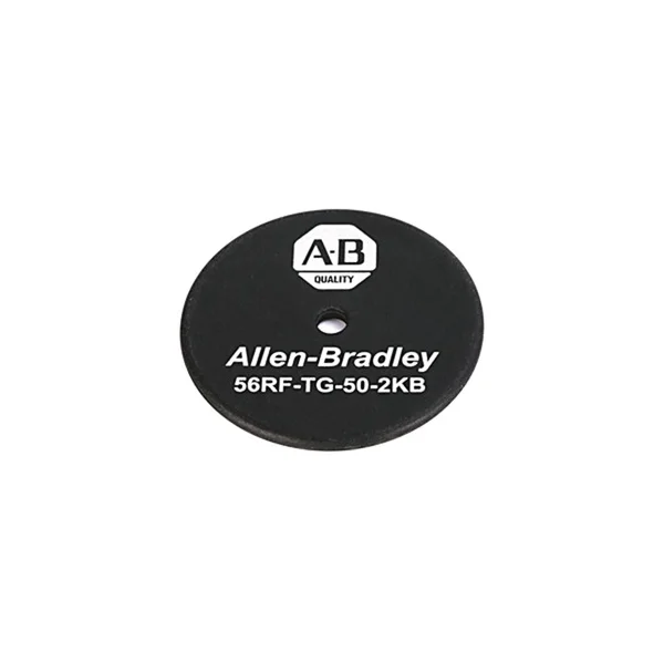 [Allen Bradley] 56RF-TG-50-2KB