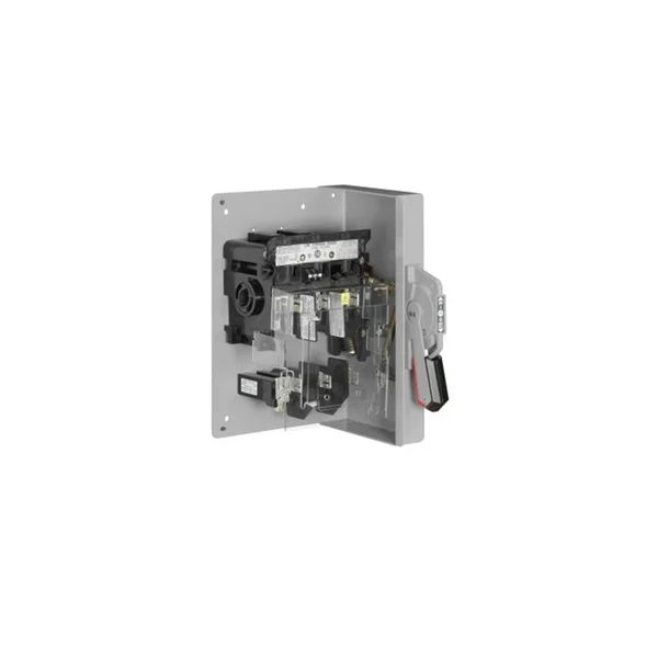 [Allen Bradley] 1495-N61