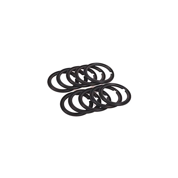 [Allen Bradley] 800F-ATW1