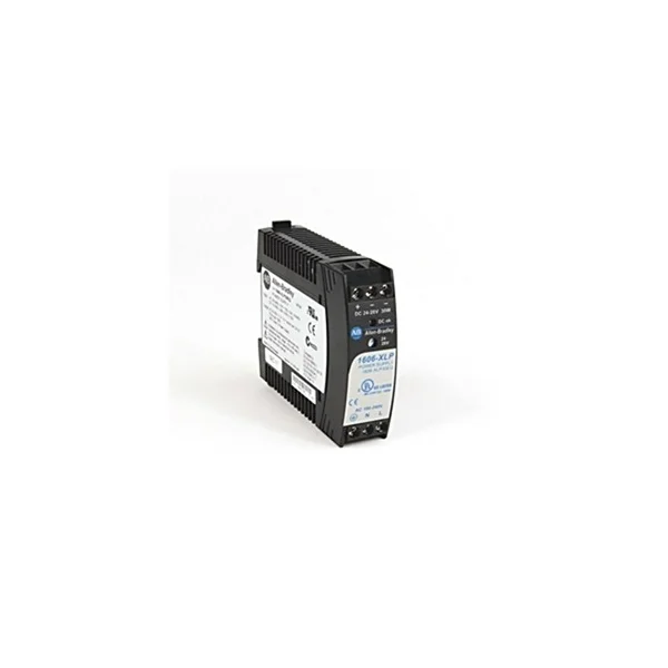 [Allen Bradley] 1606-XLP30EQ