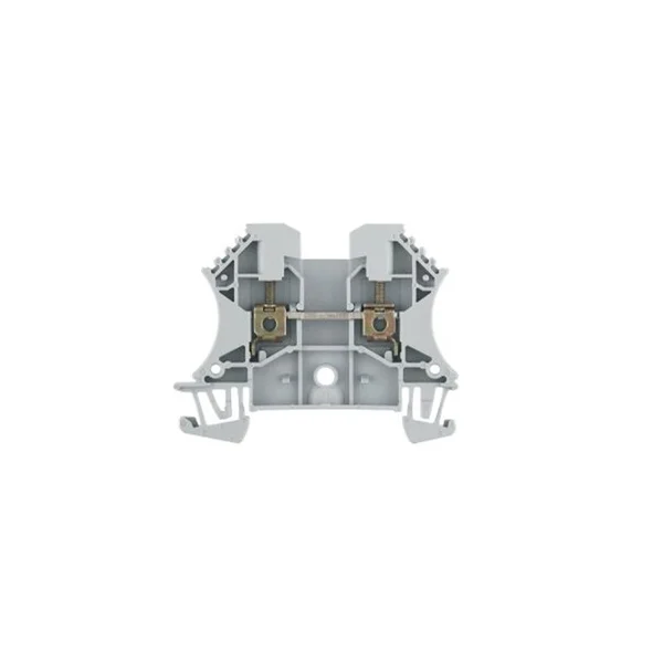 [Allen Bradley] 1492-J3-B