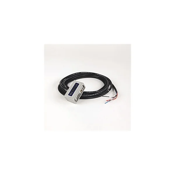 [Allen Bradley] 42DCB-5000