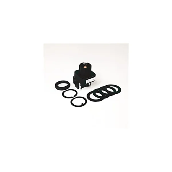 [Allen Bradley] 800H-PR16