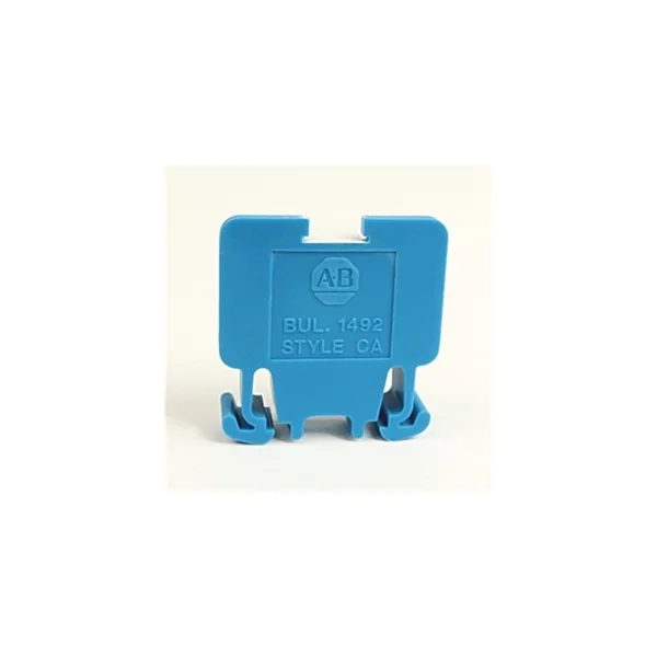 [Allen Bradley] 1492-CA1B