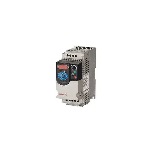 [Allen Bradley] 22F-B4P2N103