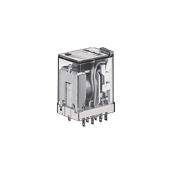 [Allen Bradley] 700-HC14A1