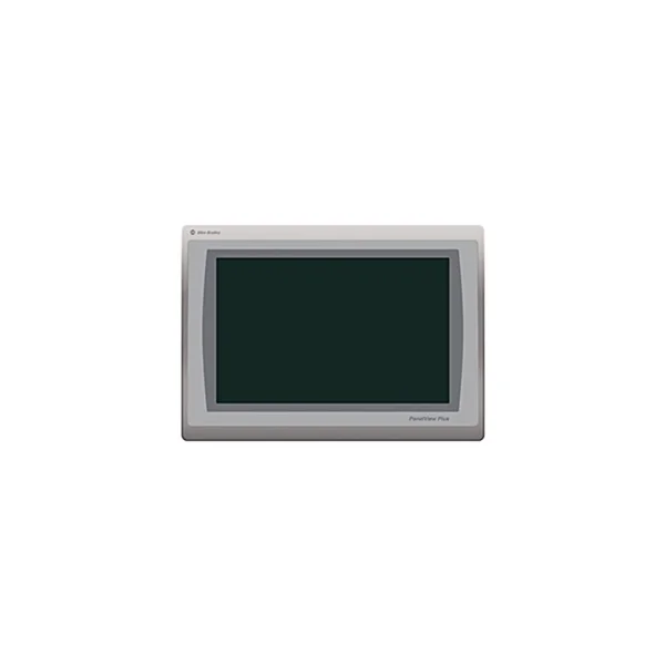 [Allen Bradley] 2711P-T12W22D9P