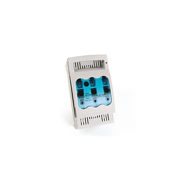 [Allen Bradley] 141A-NFJ100C