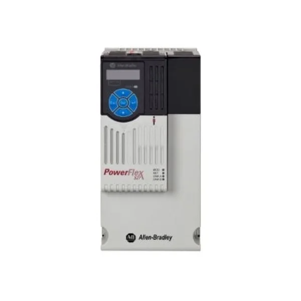 [Allen Bradley] 25C-D017N104