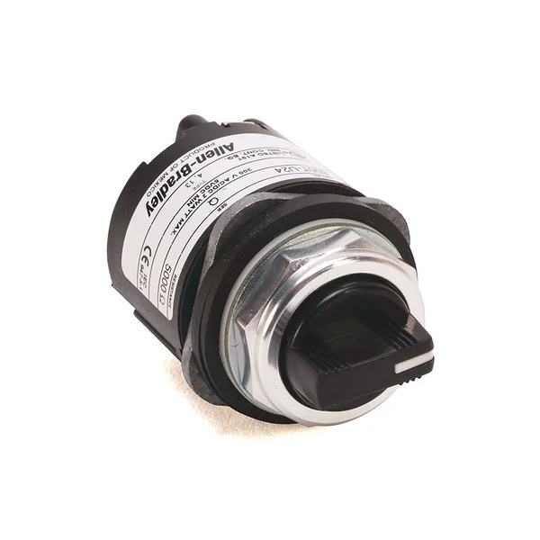 [Allen Bradley] 800T-U57