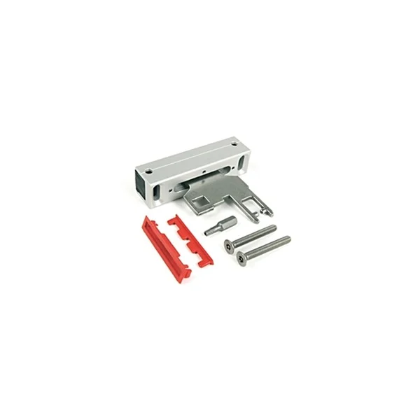 [Allen Bradley] 440G-A07269