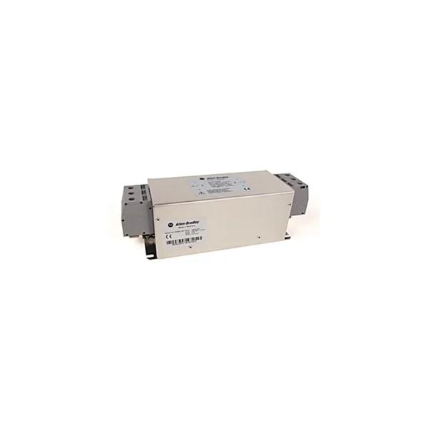 [Allen Bradley] 2090-XXLF-3100