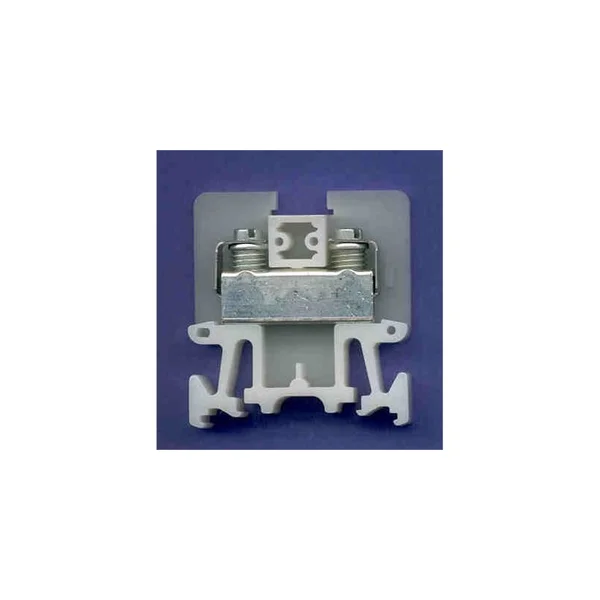 [Allen Bradley] 1492-CAM1