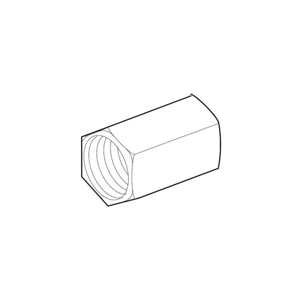 [Allen Bradley] 871C-N13