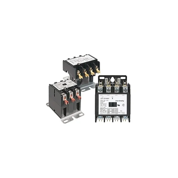 [Allen Bradley] 400-DP30NB3