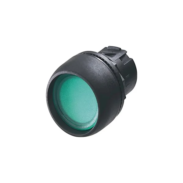 [Allen Bradley] 800FP-LFA7