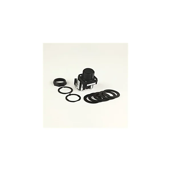 [Allen Bradley] 800HC-AR2A