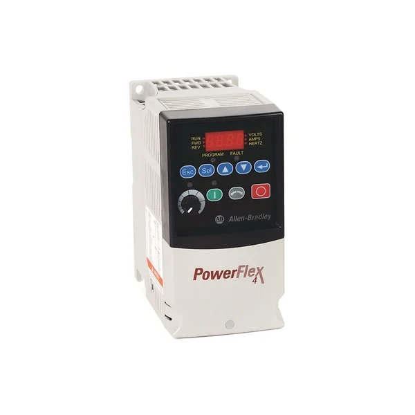 [Allen Bradley] 22A-B017F104