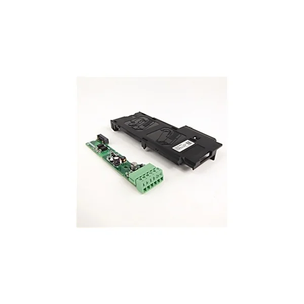 [Allen Bradley] 25-ENC-1