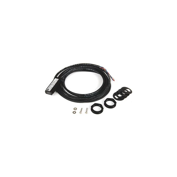 [Allen Bradley] 42SRP-6007-QD