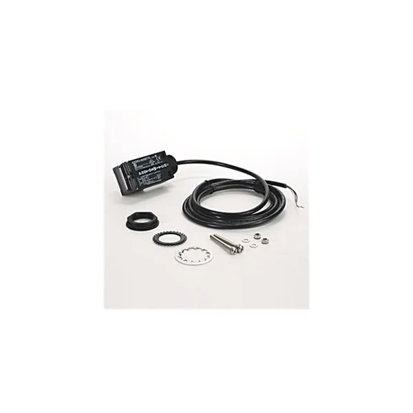 [Allen Bradley] 42GRU-9200-5