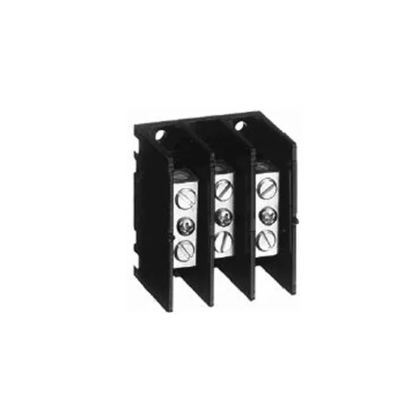 [Allen Bradley] 1492-PDM3111