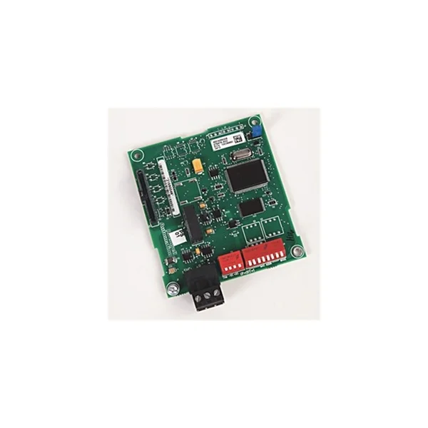 [Allen Bradley] 22-COMM-B