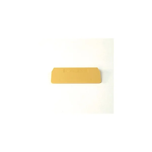 [Allen Bradley] 1492-EBL3Q-Y