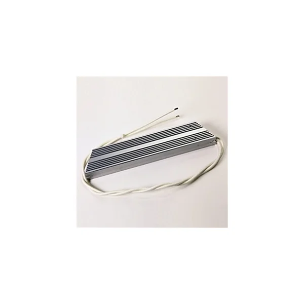 [Allen Bradley] 2097-R2