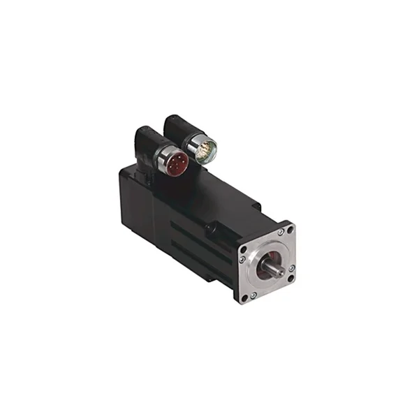 [Allen Bradley] MPL-B1510V-EJ72AA