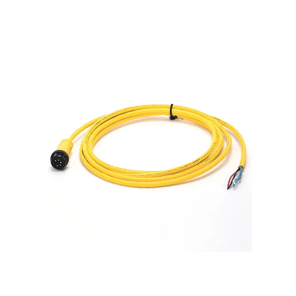 [Allen Bradley] 1485R-P3N5-F5