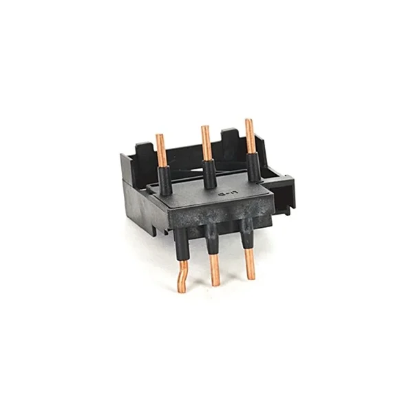 [Allen Bradley] 140U-D-PEC23