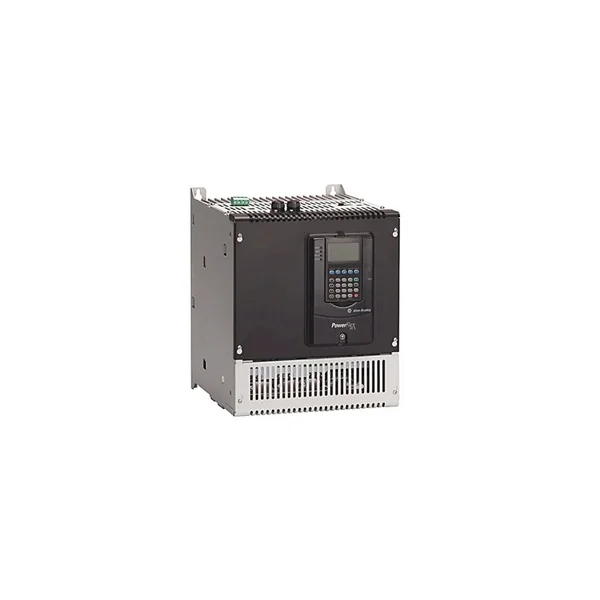[Allen Bradley] 20P41AD045RA0NNN